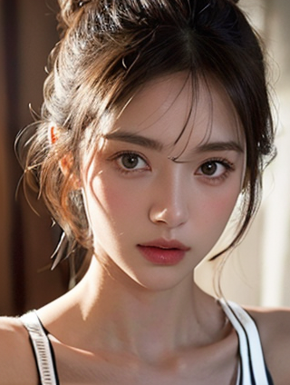 视频剪辑与时光宝物：穿越时空的剪辑艺术